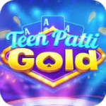 Teen Patti Gold 2026